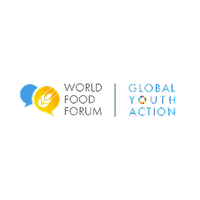 wordl food forum 1